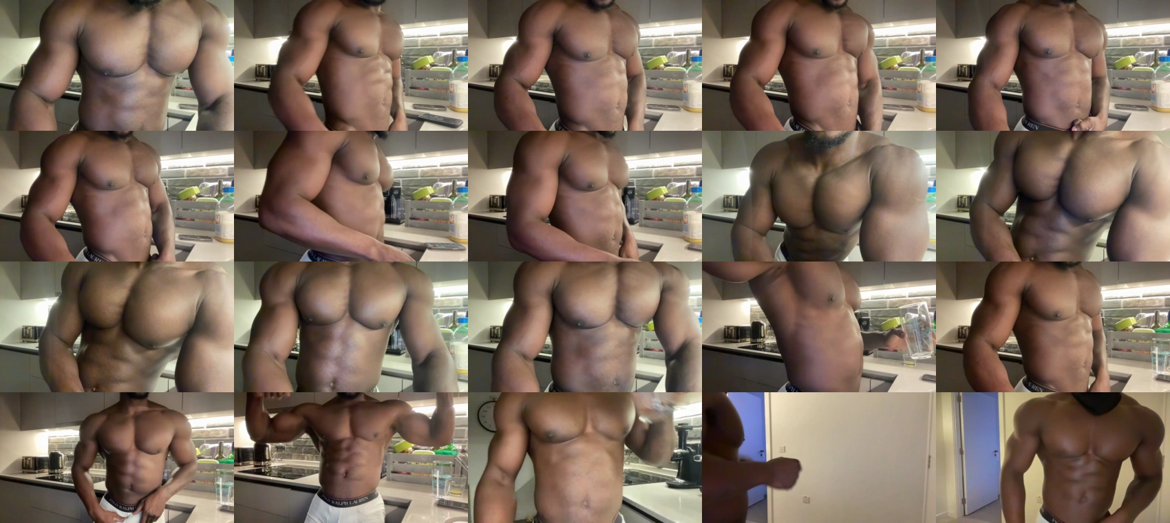 blackgeminidude 02-12-2023 video fuckher