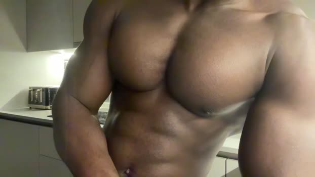 blackgeminidude 02-12-2023 video fuckher