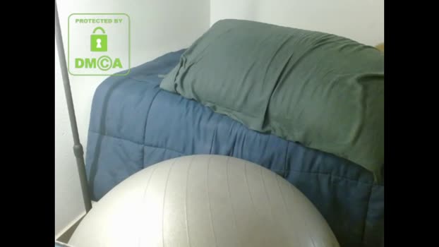 danemetsen5 03-12-2023 video analsex