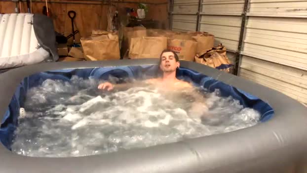 deviantill 03-12-2023 video bigcock