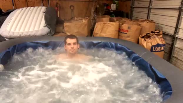 deviantill 03-12-2023 video big