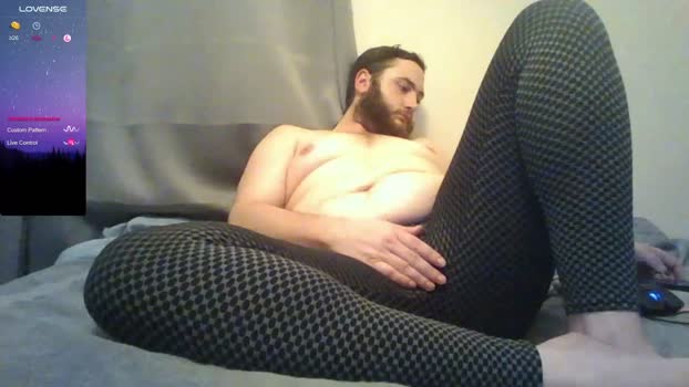 dguy0669 03-12-2023 video yummy