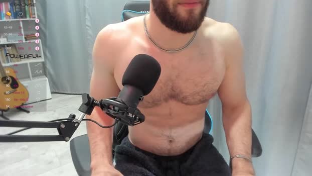 diegopowerful 02-12-2023 video jackoff