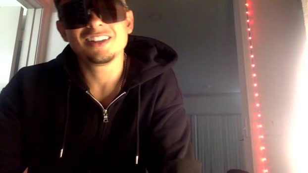 dndo21 03-12-2023 video moan