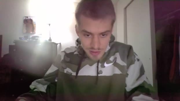 ducketdanger 03-12-2023 video Naked