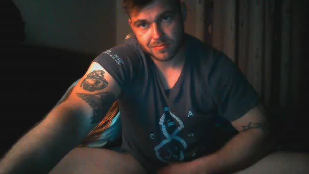 easymanforall 02-12-2023 video gay