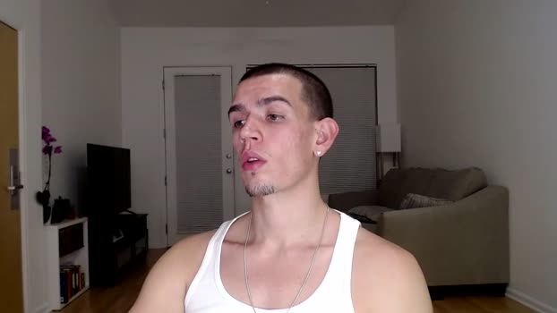 exi111 03-12-2023 video dirty