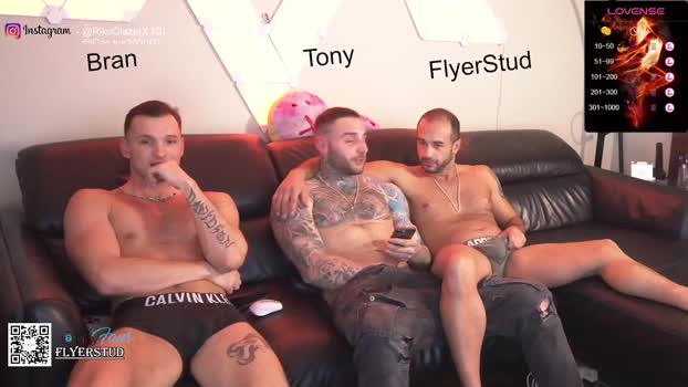 flyerstud_mtl 03-12-2023 video hardcock