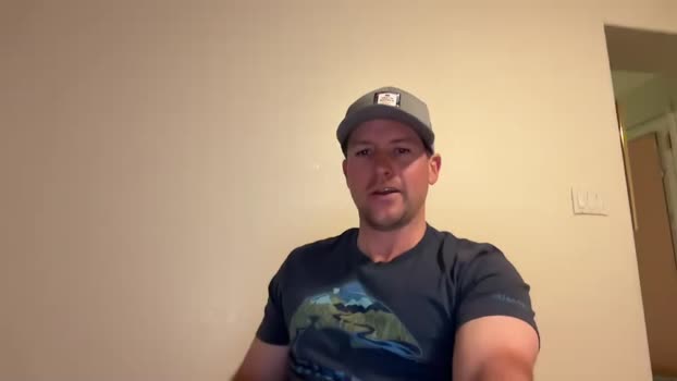 golfman234 03-12-2023 video sexymale