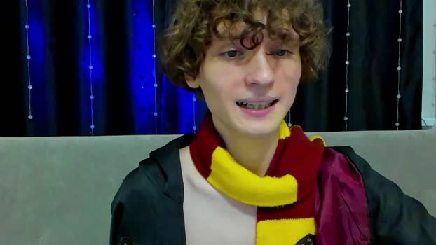 griffindor1574 03-12-2023 video sexyfeet