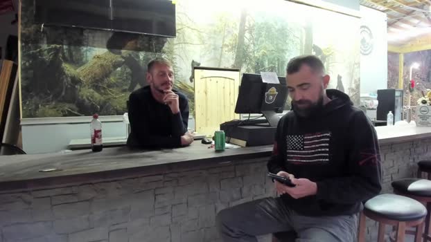 hardworkertn 02-12-2023 video love