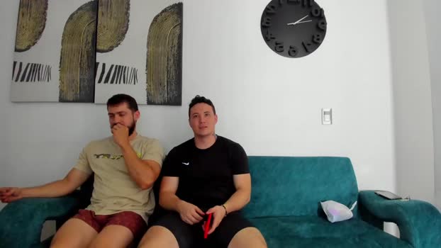 heteros_men 02-12-2023 video fuckface