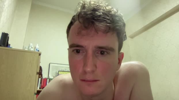 horny_hard_cock_93 02-12-2023 video Topless