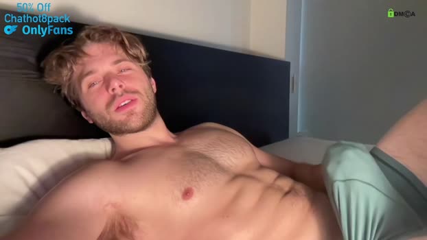 hot8pack01 02-12-2023 video ass