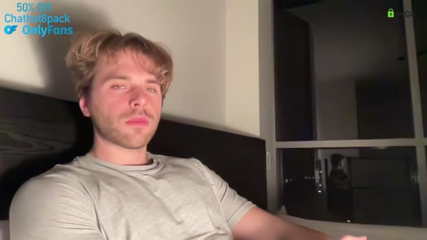 hot8pack01 03-12-2023 video jerkoff