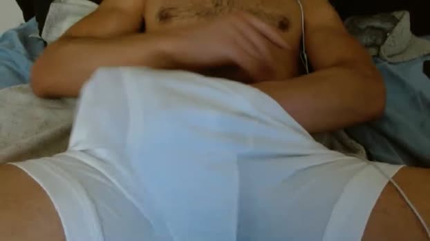 hungviper1 03-12-2023 video suck