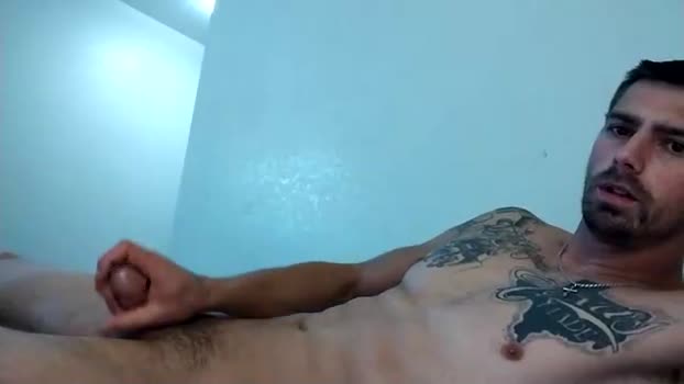 inspireenvy 02-12-2023 video XXX