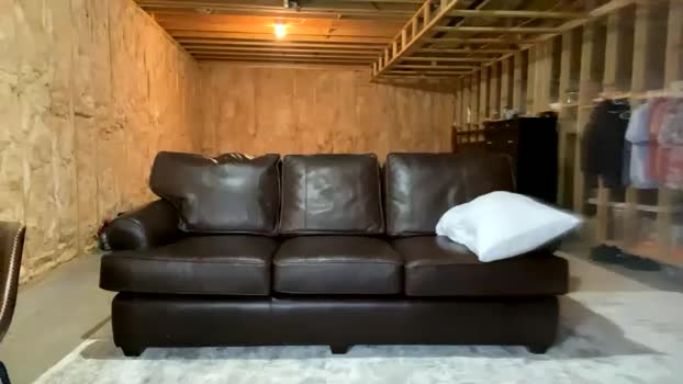 itsmaddmax 03-12-2023 video big