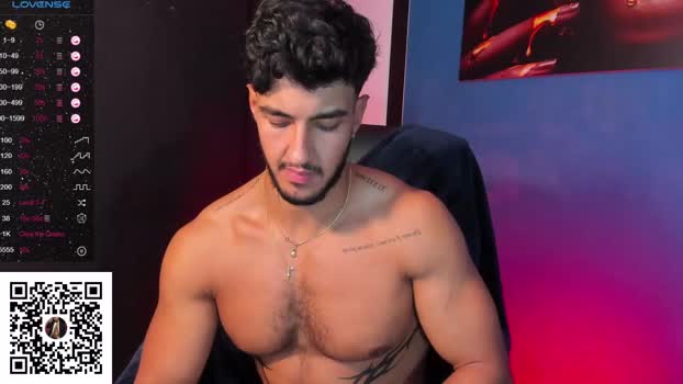 jacobfitness 03-12-2023 video love