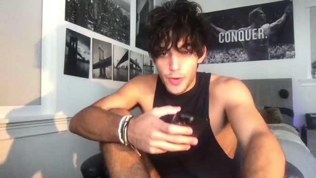 jakeclemons 02-12-2023 video sexymale