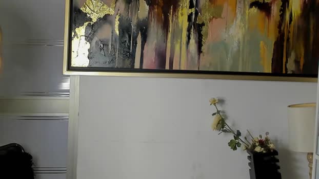 jasson_rodriguez69 03-12-2023 video nasty