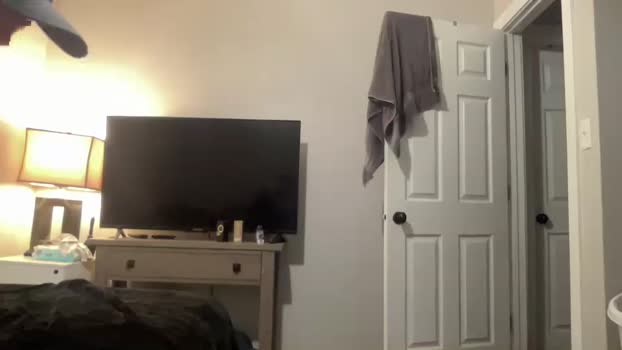 jay_lamb 03-12-2023 video suckcock