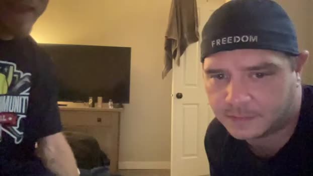 jay_lamb 03-12-2023 video analtoy
