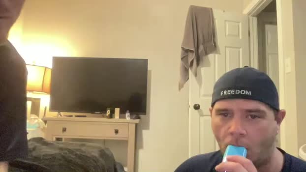 jay_lamb 03-12-2023 video striptease