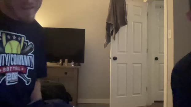 jay_lamb 03-12-2023 video cute