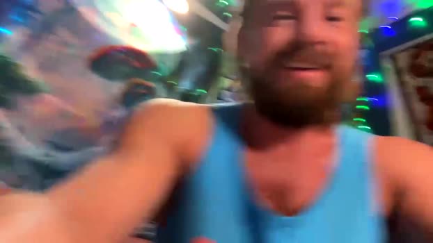 jbunny43 03-12-2023 video Naked