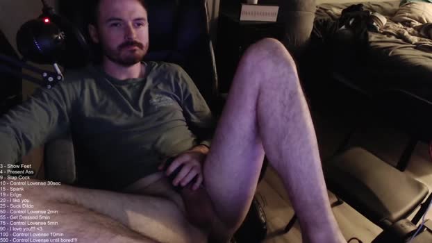 jdallas0311 03-12-2023 video Porn