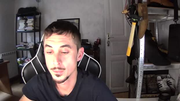 jluckyboy 02-12-2023 video analtoy