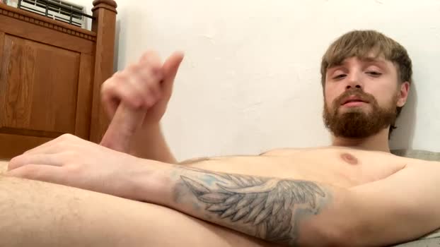 justinmckenzie603 03-12-2023 video sexy