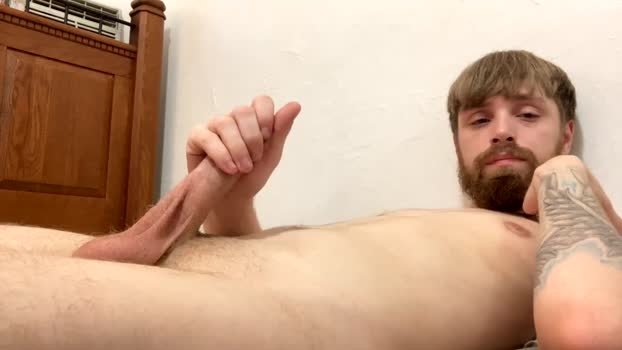 justinmckenzie603 03-12-2023 video harddick