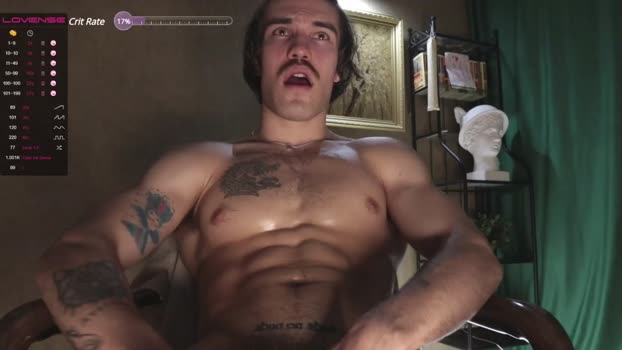 karlos_murphy 02-12-2023 video Porn