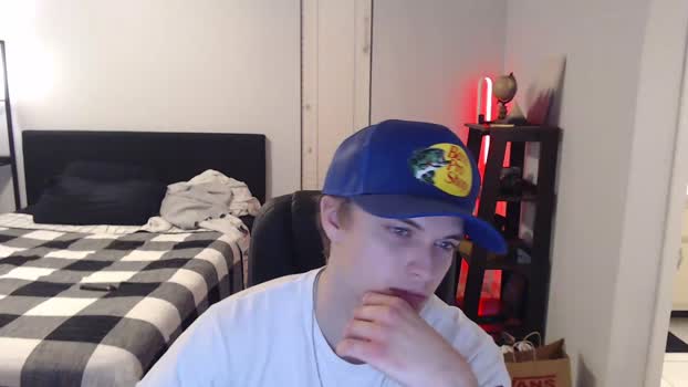 kinky_eric 03-12-2023 video suck