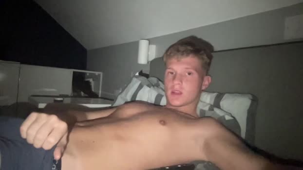 kkianxx 03-12-2023 video amateur