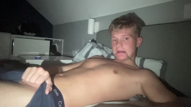 kkianxx 03-12-2023 video bigcock