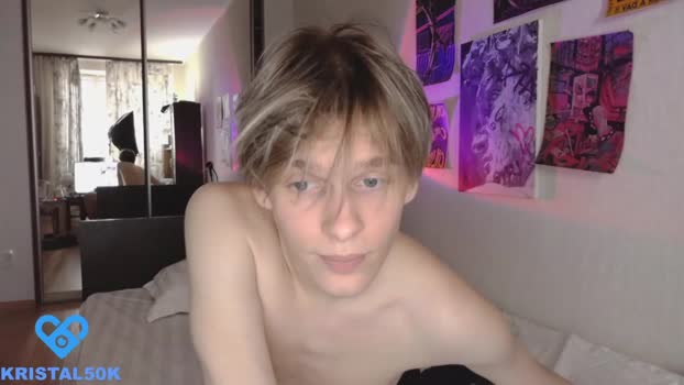 kristal50k 03-12-2023 video spanking