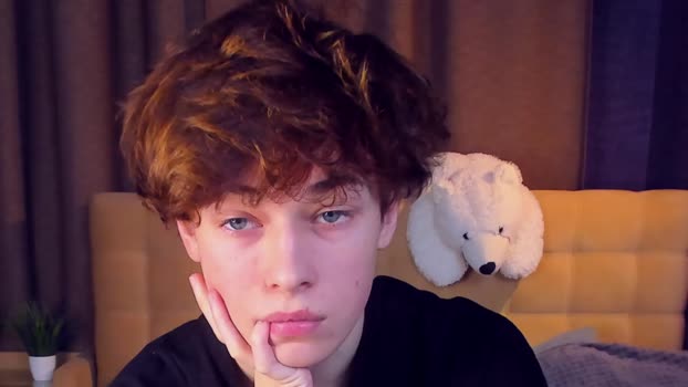 lovely_kevin_ 03-12-2023 video fuckher