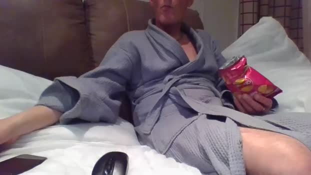 lovetobewatched99 02-12-2023 video spank