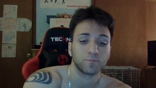 lucasbacon13 03-12-2023 video XXX