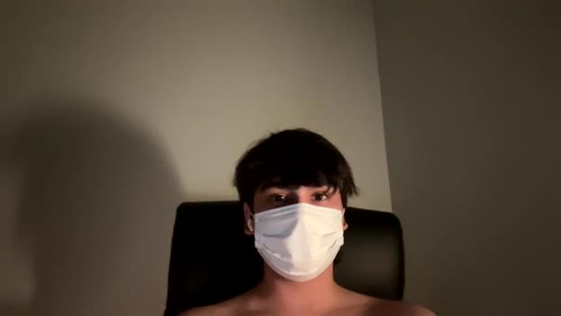 _luno 03-12-2023 video analtoy