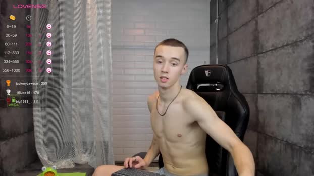 mason_warhol 03-12-2023 video fingering