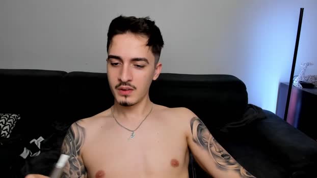 mattytwink69 03-12-2023 video fuckhard