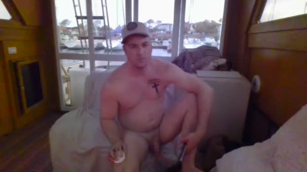 maxxxxxxxxxx10 02-12-2023 video wank