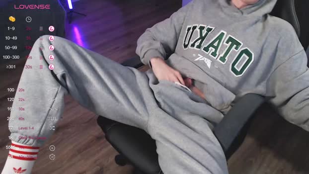 mikewate 02-12-2023 video sexy