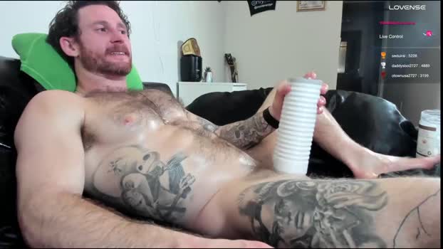 montuna 03-12-2023 video natural