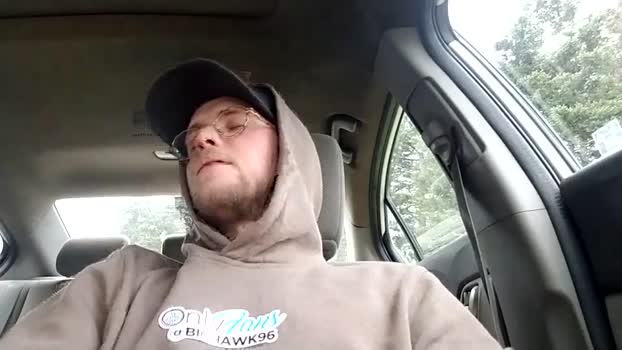 natesbigdick 03-12-2023 video big