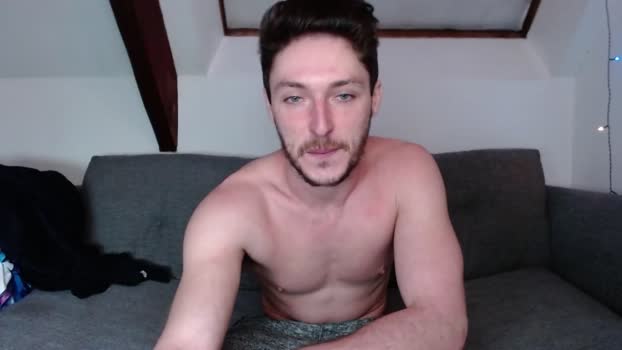 nice_2_meet_you 02-12-2023 video gag